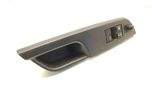 Suzuki Swift II Electric window control switch 83761-69L00 154959150100 3200101