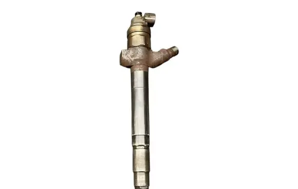 Ford Transit Fuel injector 6C1Q9K546AC