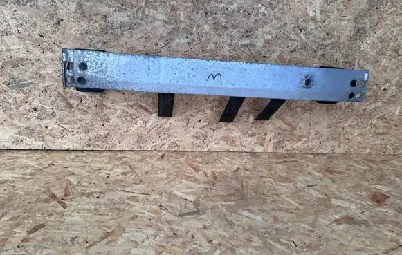 Infiniti Q50 Rear beam 