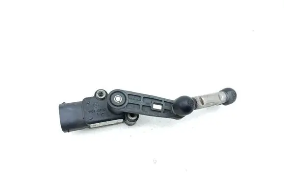 Maserati Levante Headlight/headlamp level sensor 670037527