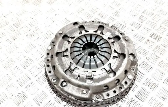 Volvo V50 Clutch set kit 30735964 86869969 9445746