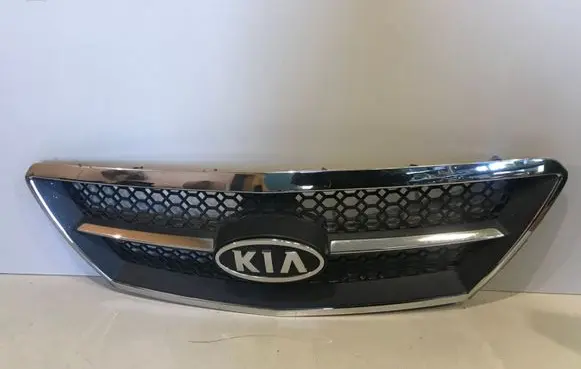 KIA Sorento Front grill 863503E020