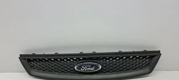 Ford Focus Front grill 4M518C436AD