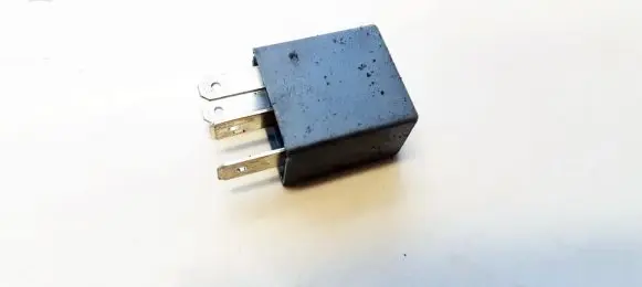 KIA Sorento Other relay 0K55267740