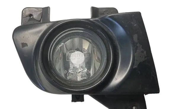 Citroen Xsara Picasso Front fog light E2026719