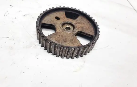 Volvo V50 Camshaft pulley/ VANOS 