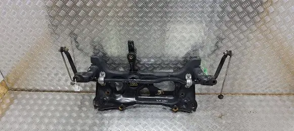 Volkswagen Tiguan Front subframe S27698330 3Q0199315C