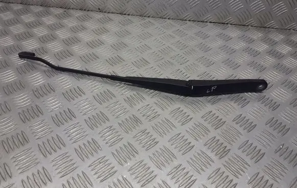 Fiat Stilo Front wiper blade arm