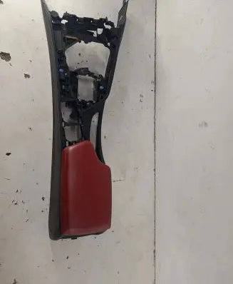 BMW 3 F30 F35 F31 Armrest