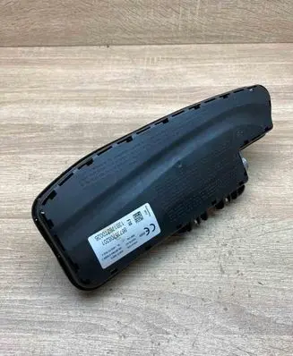 BMW 5 F10 F11 Seat airbag 86735708201 3076766