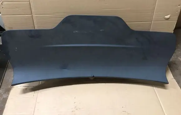 Jaguar F-Pace Other interior part HK8345594AE