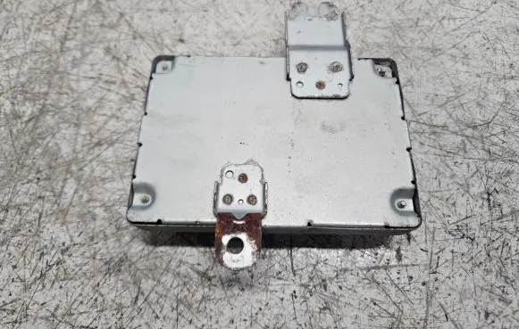 Honda Accord ABS control unit/module 39770S87A01
