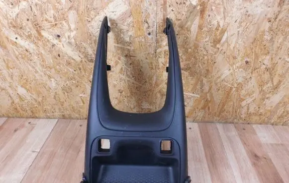 Toyota Corolla E210 E21 Gear shifter surround trim plastic 5883102070 5883102380
