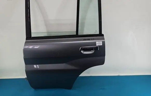 Mitsubishi Pajero Pinin Rear door IMPRK1496832