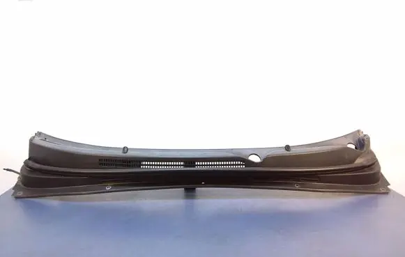 Hyundai i10 Wiper trim 86151-0X00