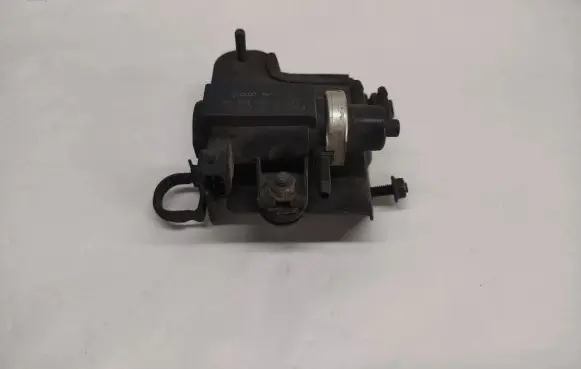Volkswagen II LT Turbo solenoid valve 1H0906627 72190320 97T344