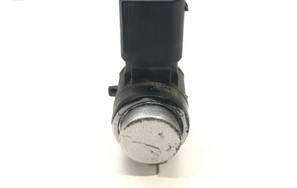 Peugeot 508 Parking PDC sensor 9800210677