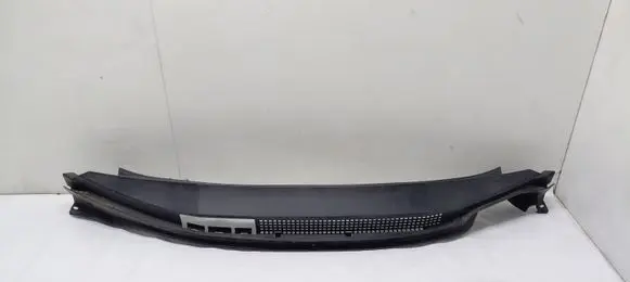 Honda Civic Wiper trim