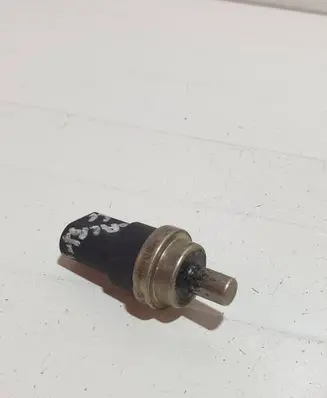 Ford Galaxy Coolant temperature sensor 269416