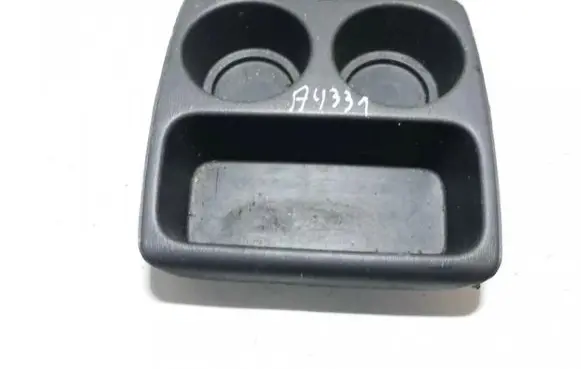 Toyota Previa (XR30, XR40) II Cup holder 5884428020
