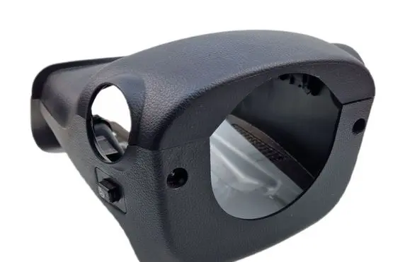 KIA Sportage Steering wheel trim 3U84851000