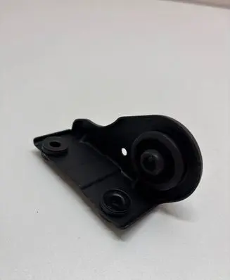 Hyundai Tucson IV NX4 Intercooler pipe mounting bracket 282592m300