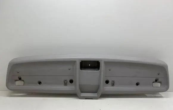 Peugeot Boxer Glove box 1305824070 B803
