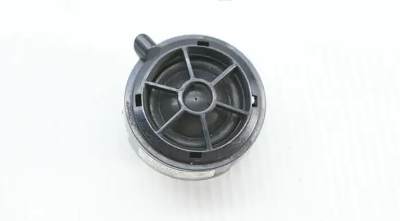 Porsche Panamera (970) Panel speaker 7PP035411D