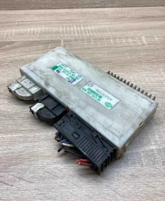 BMW 5 E39 Comfort/convenience module 8381962 5DK00704726