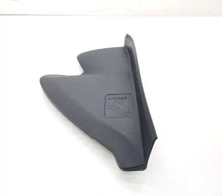 Mercedes-Benz A W177 Dashboard side end trim A1776890100 A1776892300