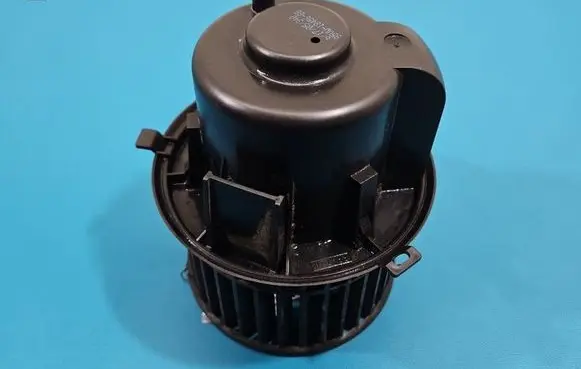 Ford Transit Heater fan/blower 95VW18456BB IMPRK1552151