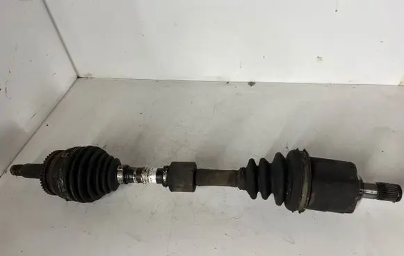 KIA Ceed Front driveshaft 1H211
