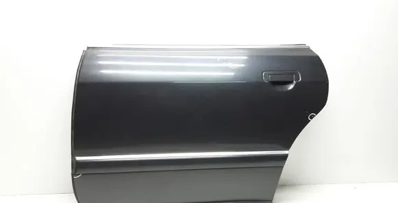 Audi A8 S8 D2 4D Rear door