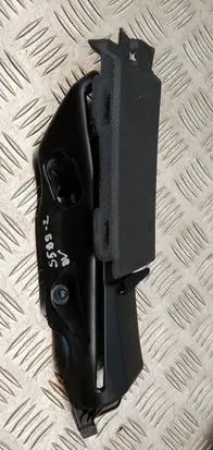Audi A5 Other interior part 8W6880756