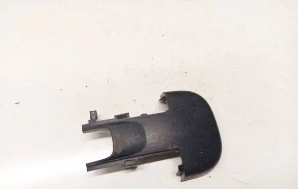Toyota Corolla Verso AR10 Other interior part pcabs