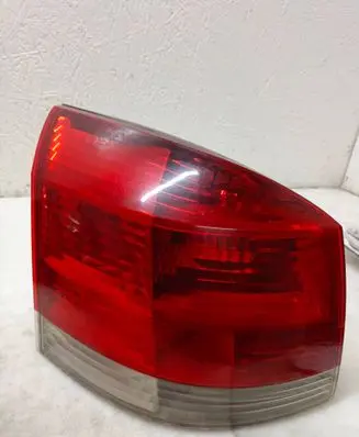 Opel Signum Rear/tail lights 13159861 377001 231240