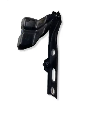Audi Q5 SQ5 Engine bonnet/hood hinges 8P0823301A