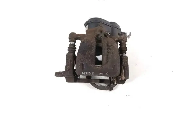 Audi A6 S6 C7 4G Rear brake caliper 4G0615403