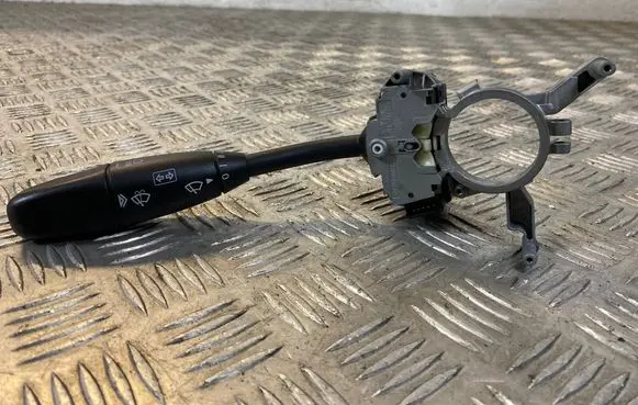 Mercedes-Benz CLK A209 C209 Indicator stalk 0005452310