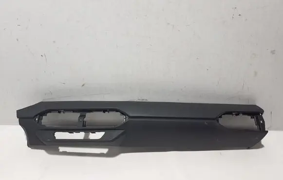 Dacia Jogger Panel trim 683104710R