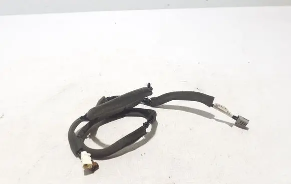 Nissan Qashqai J12 Other wiring loom 282416UA0B