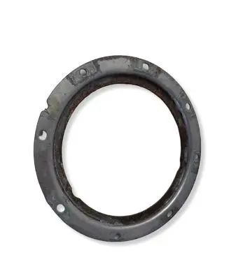 KIA Sportage In tank fuel pump screw locking ring/nut 