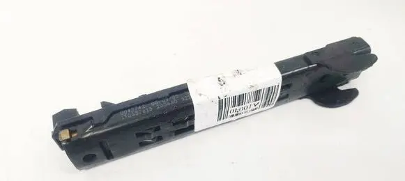 Seat Altea Other exterior part 1T0857819
