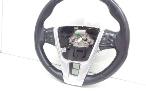 Volvo V40 Cross country Steering wheel P31250592 31250592 31332911
