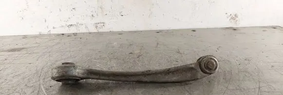 Volkswagen PASSAT B5 Front control arm