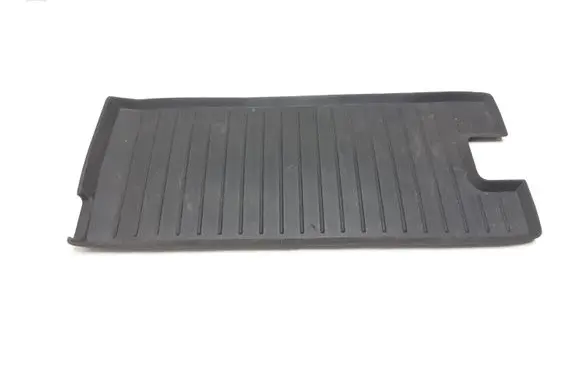 Porsche 911 991 Central console drawer/shelf pad 99155361101