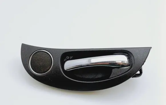 Alfa Romeo 147 Front door interior handle 46736147 99098206