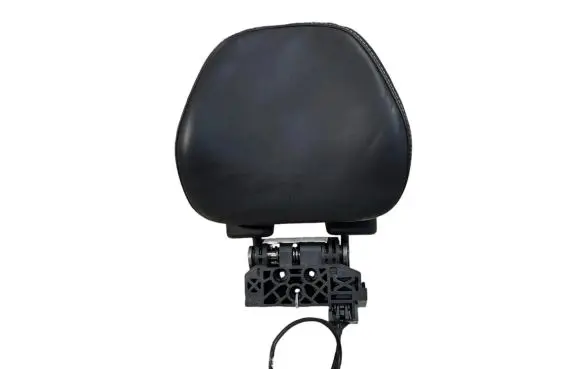 Volvo XC90 Rear seat headrest 