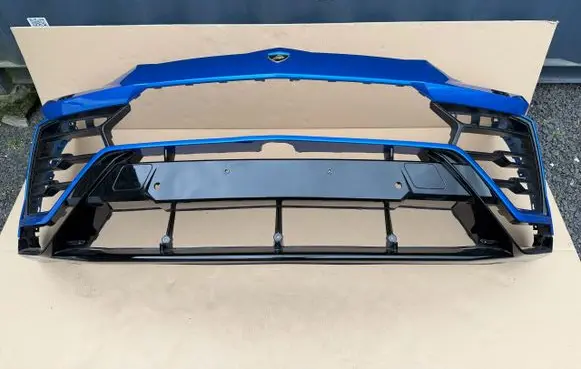 Lamborghini Urus Front bumper 4ML807437A