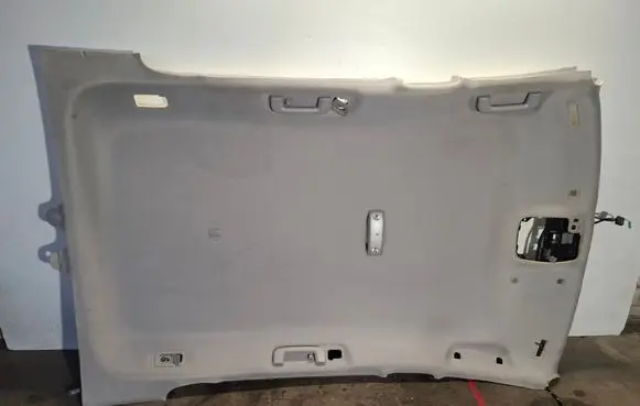 Volvo V60 Headlining 39817806